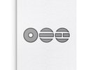 BTS ARIRANG 5th Album LIVING LEGEND Ver/CD+Poster Book+Booklet+7 Tag+7 Card+GIFT