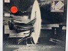 AL STEWART PAST PRESENT AND FUTURE 12