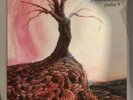 Trouble, LP, VG, Psalm 9, FDDL0011 (2013 Reissue)