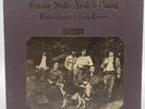 CROSBY STILLS NASH & YOUNG DEJA VU 12