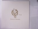 Deliverance & Damnation - Opeth (2015, Music for Nations) Like new Black Vinyl