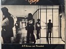 Pretty Things S. F. Sorrow and Parachute 2 x LP Harvest Heritage 1975 NM Vinyl