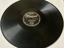 Cats and The Fiddle 78 That’s My Desire  When Elephants Roost  In MANOR VG+ HEAR