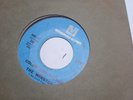 The Winstons - Color Him Father / Amen Brother 45 EXCELLENT 1969