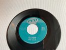 Extremely RARE Canada 1966 Northern Soul 45 rpm *Rufus Lumley* I’m Standing  Reo