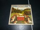 J.S. Bach Gardiner Mass In B Minor 1985 Vinyl Box Set Germany 415-514-1 NM / M