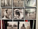 Taylor Swift - Folklore (16LPs) Complete Vinyl Set in 8 Color Variants (Sealed)