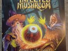 Infected Mushroom Return To The Sauce Vinyl Signed