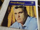 CHARLIE RICH PHILLIPS INTERNATIONAL  LP 1970  LONELY WEEKENDS ORIGINAL