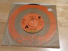 REGGIE GARNER - HOT LINE UK DEMO CAPITOL CL15874 NORTHERN SOUL VGC. LISTEN