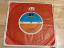 DETROIT SPINNERS -I'LL BE AROUND  ATLANTIC K10243 1972 SOUL VGC. Listen