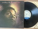 Orig 1970 US REL – Andrew Hill 