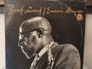 Yusef Lateef - Eastern Sounds LP - Prestige [PR 7319] 1960's Look