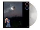 Harry Styles - Kiss All The Time Disco Occasionally Smoke Machine Vinyl SOLD OUT