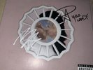 SIGNED Mac Miller - The Divine Feminine Digipak autographed GRAIL RARE