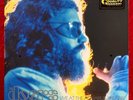 The Doors - Live At The Aquarius Theatre: Analogue Prod. Numbered 3X 180G LP Set