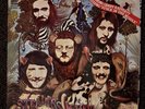 Stealers Wheel – S/T Self-Titled LP Pickwick Featuring “Stuck In The Middle”