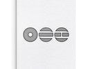 BTS ARIRANG 5th Album LIVING LEGEND Ver/CD+Poster Book+Booklet+7 Tag+7 Card+GIFT