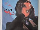 Roger Waters The Pros And Cons Tour Live Radio City Music Hall March 1985 Import