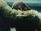 Beyonce Lemonade 2LP Yellow 180g Vinyl Gatefold w/Poster NEW SEALED