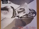 Rob Zombie - MONDO SEX HEAD 2LP Vinyl Records NEW & Sealed