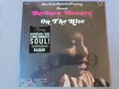 Barbara Howard ‎ On The Rise NEW SEALED LP