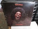 FUNKADELIC Maggot Brain OG Unipak 1971 Westbound Records Classic