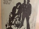 led zeppelin stairway to heaven vinyl live Promo