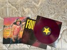 Found Heaven: Alley Rose Edition by Conan Gray (Vinyl Record, 2024)