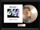 SPECIAL DEAL FOR TWO FRAMED RECORDS PRIVATE AUCTION FOR DAVE 3