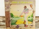 Elton John - Goodbye Yellow Brick Road (2x LP Vinyl Records) G+/VG | MCA2-10003