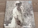 Taylor Swift - Folklore - Betty's Garden - Deluxe Edition Purple Vinyl 2xLP