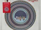 Charlie Brown Christmas | Vince Guaraldi Trio | Zoetrope Picture Disc LP Vinyl