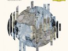 Roger Eno The Skies: Rarities (Vinyl) 12