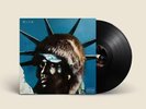 ASAP ROCKY x BILT Member Exclusive 2LP Vinyl Don't Be Dumb [CONFIRMED ORDER ]