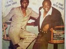 T.P.O.K. Jazz – Special 30 Ans | Simaro & Franco Congo Rumba LP