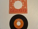 Sugar Sugar 45RPM 1969 Archies Nm Vinyl And Ex Cover