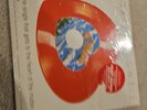 Various Artists- Vinyl Records