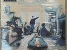 Verified 1st UK Pressing - OASIS Definitely Maybe - SEALED NEW - BUY FROM A PRO