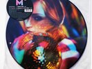 MADONNA 12