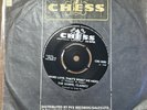 GOSPEL CLASSICS More Love That’s What We Need You Faith CHESS CRS8080 1968 EX+