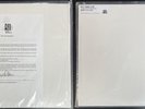 GRATEFUL DEAD Skull & Roses 2021 180 Gram Vinyl 2-LP Test Pressing STILL SEALED