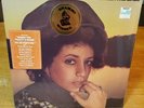 JANIS IAN – Between the Lines (1975) Vinyl LP Record. FACTORY SEALED PC33394