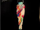 MOME (Møme) - Panorama 2-LP (NEW 2016 Vinyl) Deep House