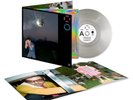 PRESALE 03/06 - HARRY STYLES KISS ALL THE TIME. DISCO, OCCASIONALLY. SMOKE VINYL