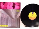 THE REPLACEMENTS Tim 1985 O/P MINT