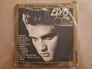 ELVIS PRESLEY  BOX SET 6 X 7