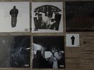 Jackboys 2 All 5 Alternate Vinyls Bundle Plus Box Set CD Travis Scott