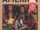 AMERICA - America (Rhino Reserve edition) (Start Your Ear Off Right 2026) - LP