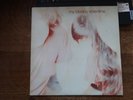 My Bloody Valentine - Isn't Anything, Creation LP